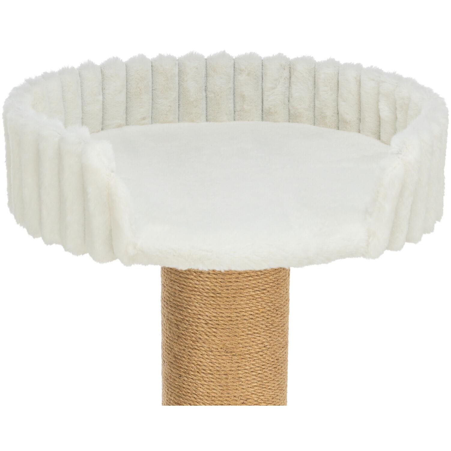 product/t/r/trixie_48133_beige_3.jpg