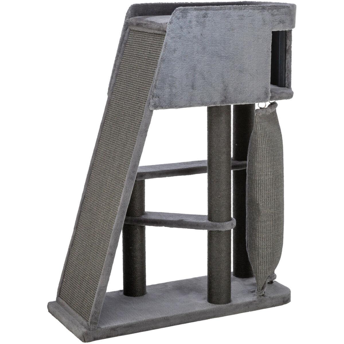 product/t/r/trixie_48145_gris_2.jpg