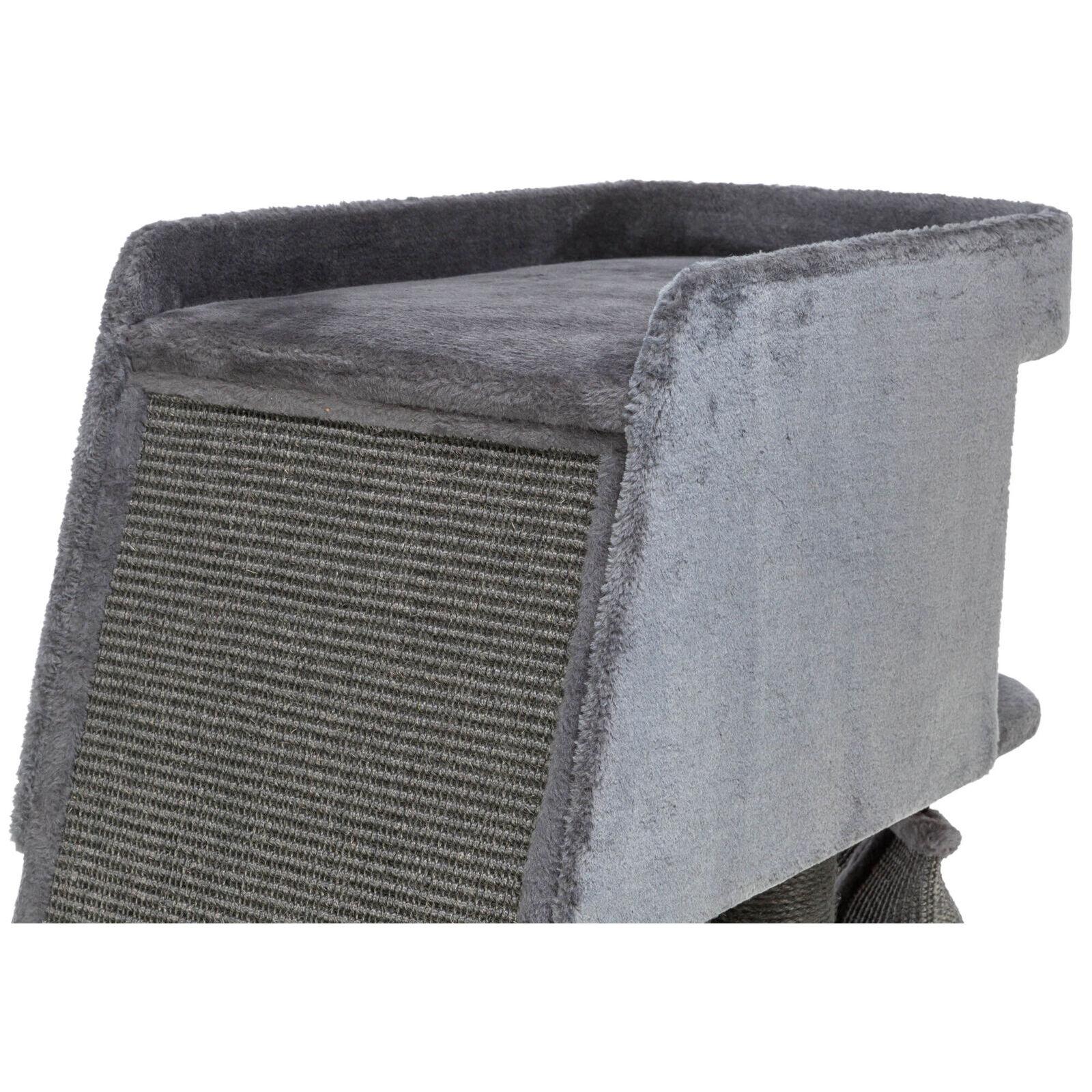 product/t/r/trixie_48145_gris_3.jpg