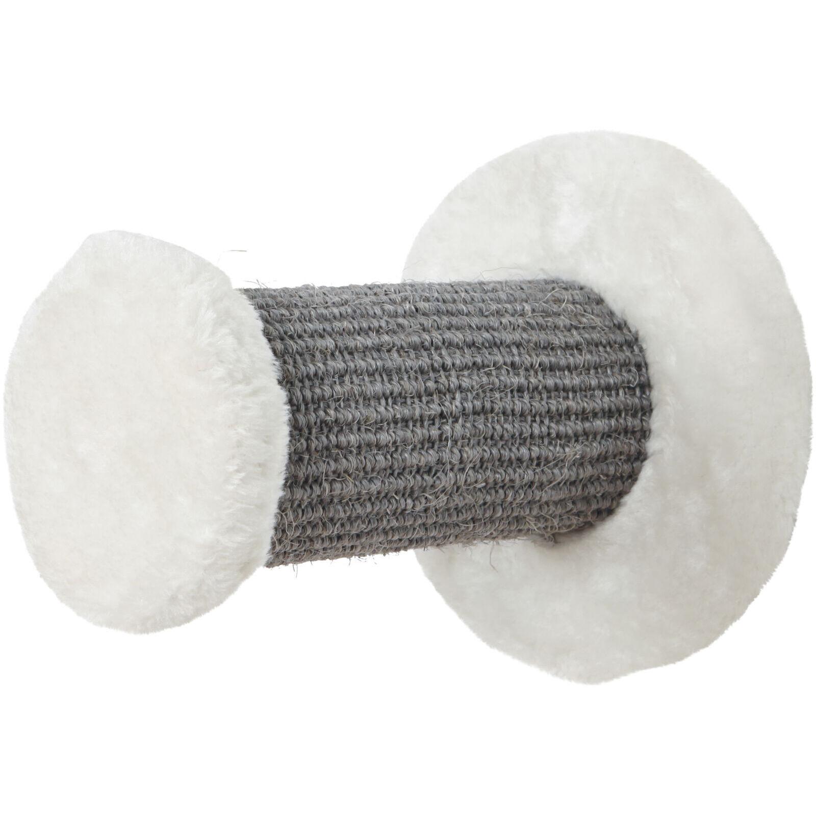 product/t/r/trixie_49922_blanc-gris_1.jpg