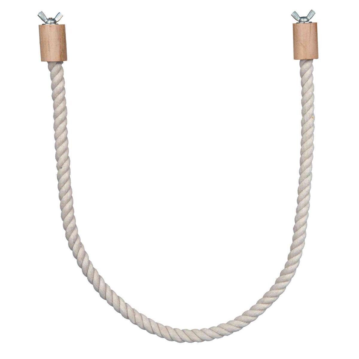 product/t/r/trixie_51632_blanc_1.jpg