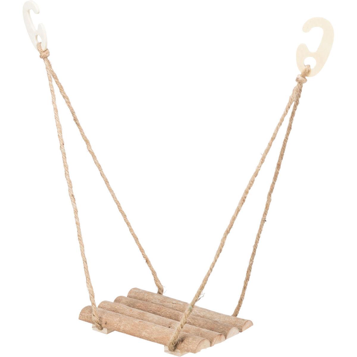 product/t/r/trixie_51697_beige_2.jpg
