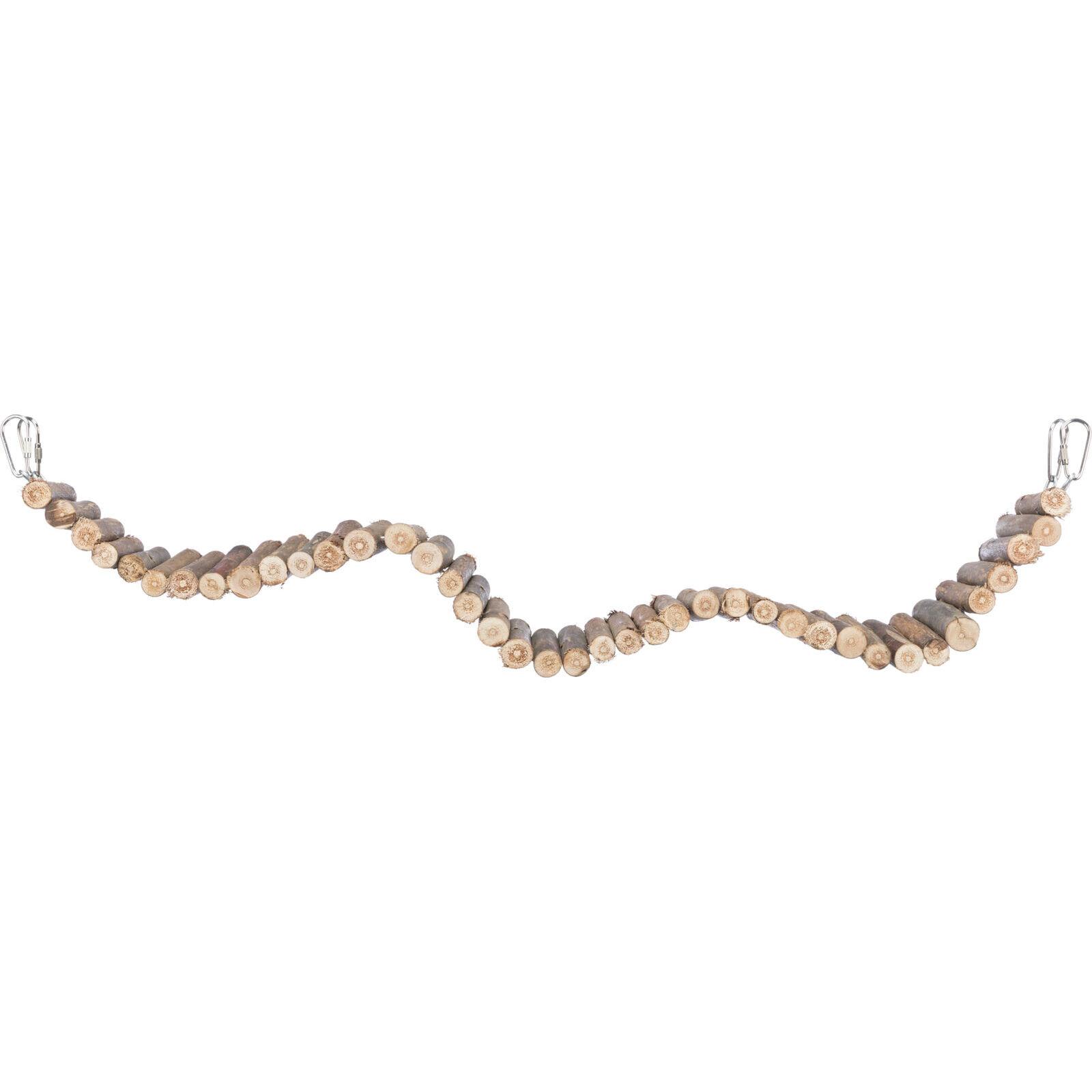 product/t/r/trixie_51700_beige_2.jpg