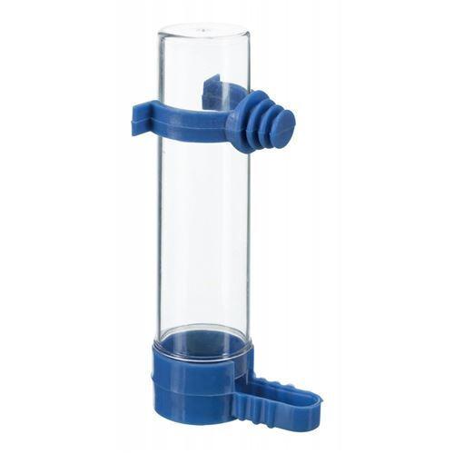 product/t/r/trixie_5420_bleu-bleu_1.jpg