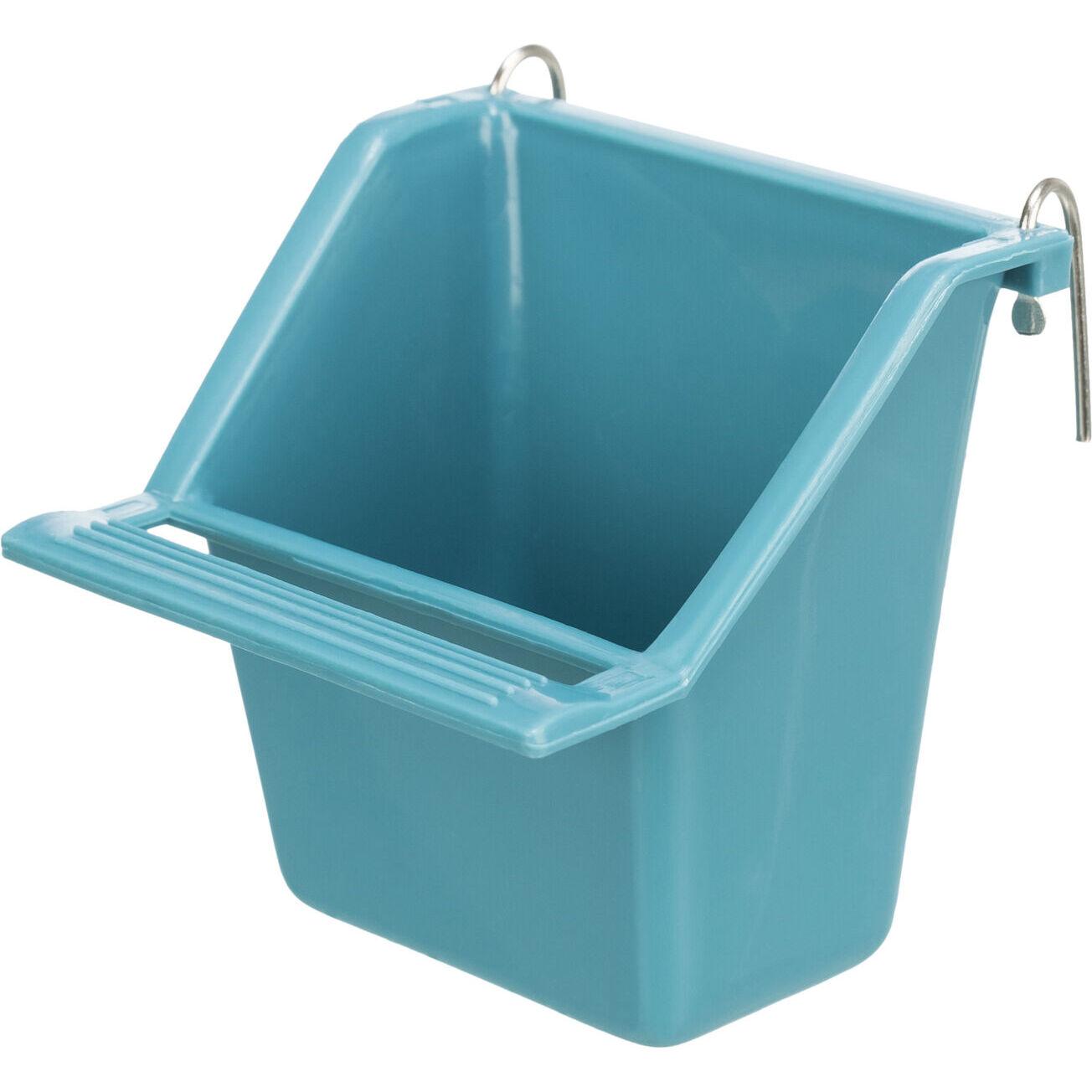 product/t/r/trixie_5471_1.jpg