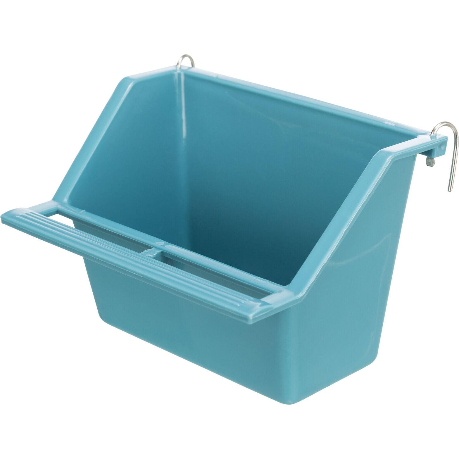 product/t/r/trixie_5473_5.jpg