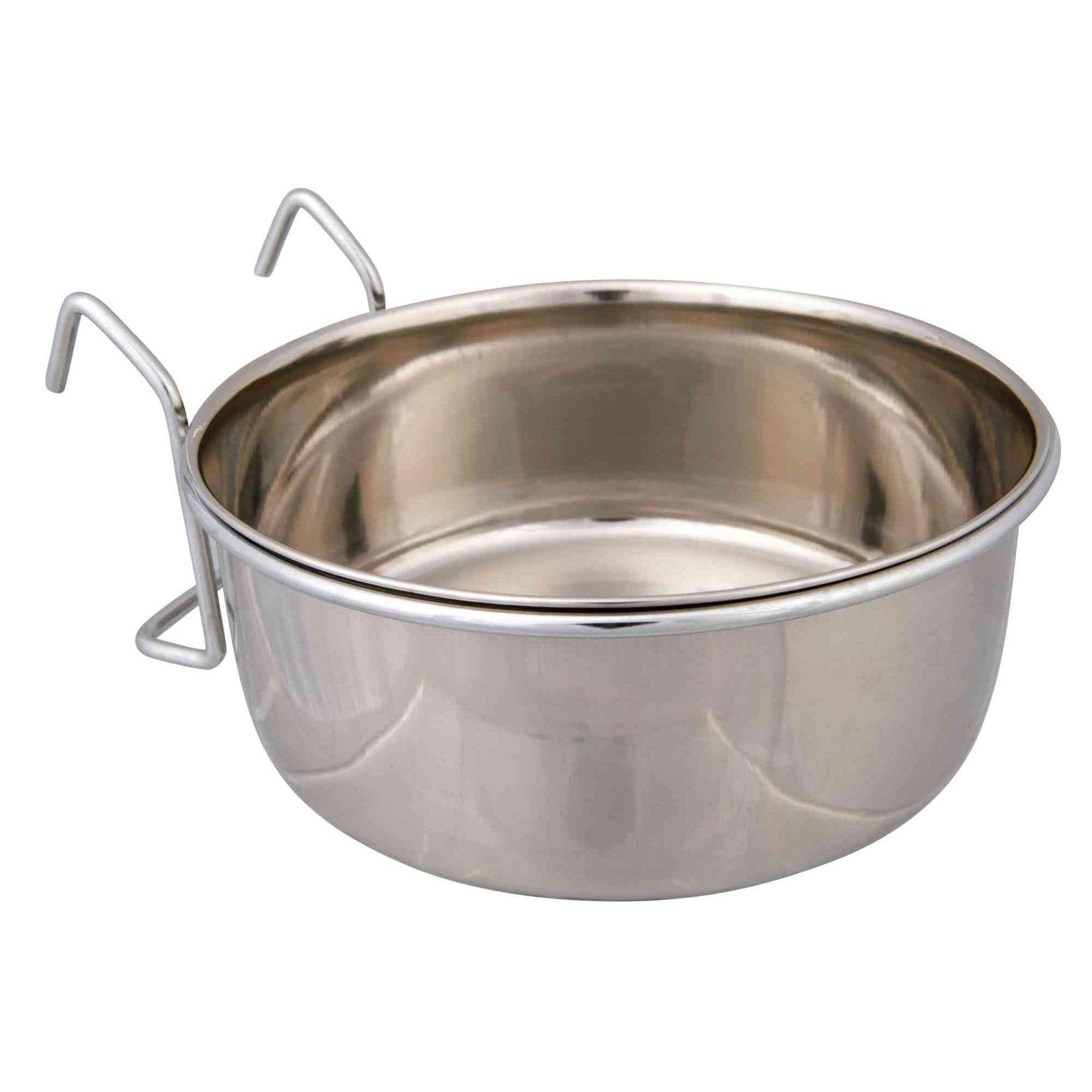 product/t/r/trixie_5496.jpg