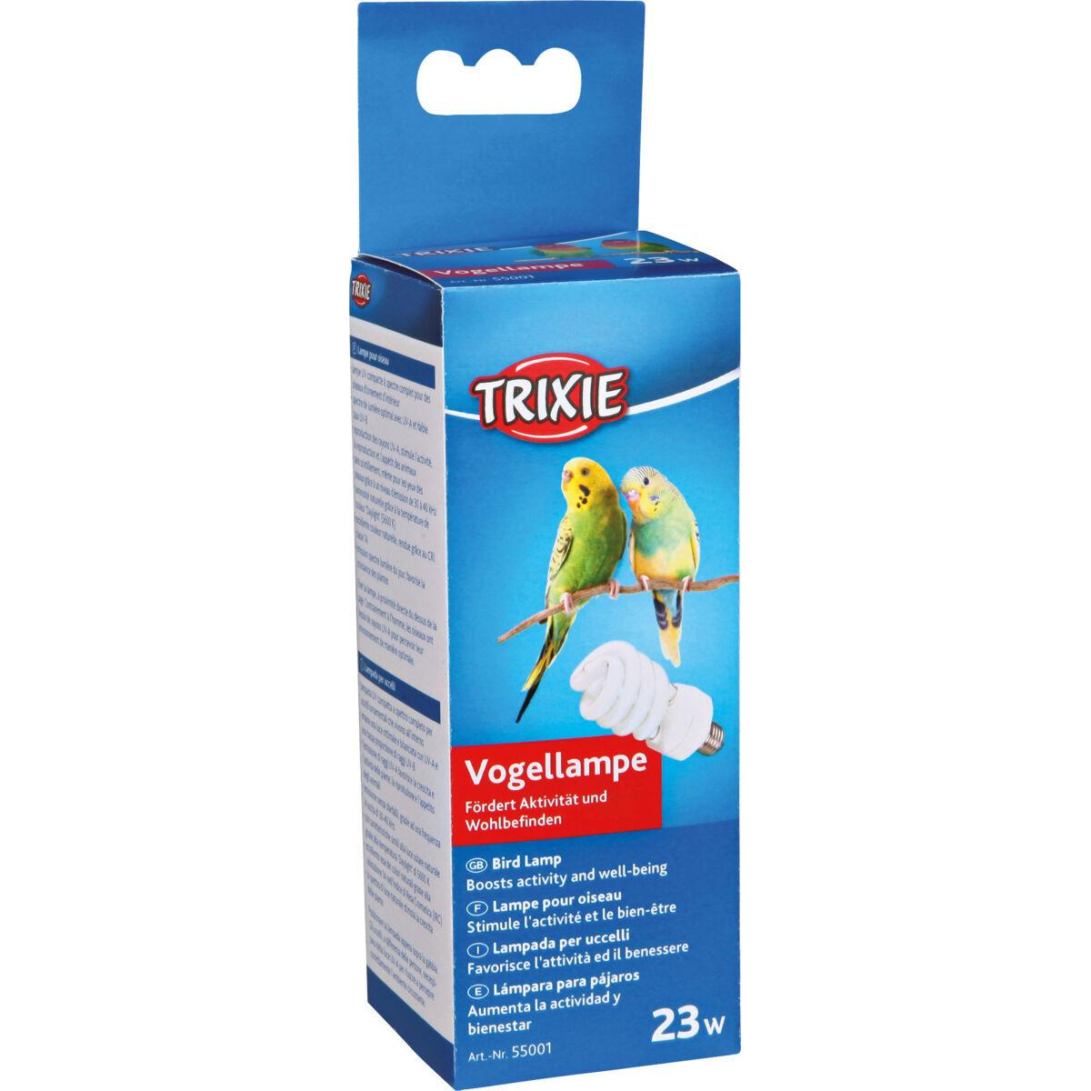 product/t/r/trixie_55001_1.jpg