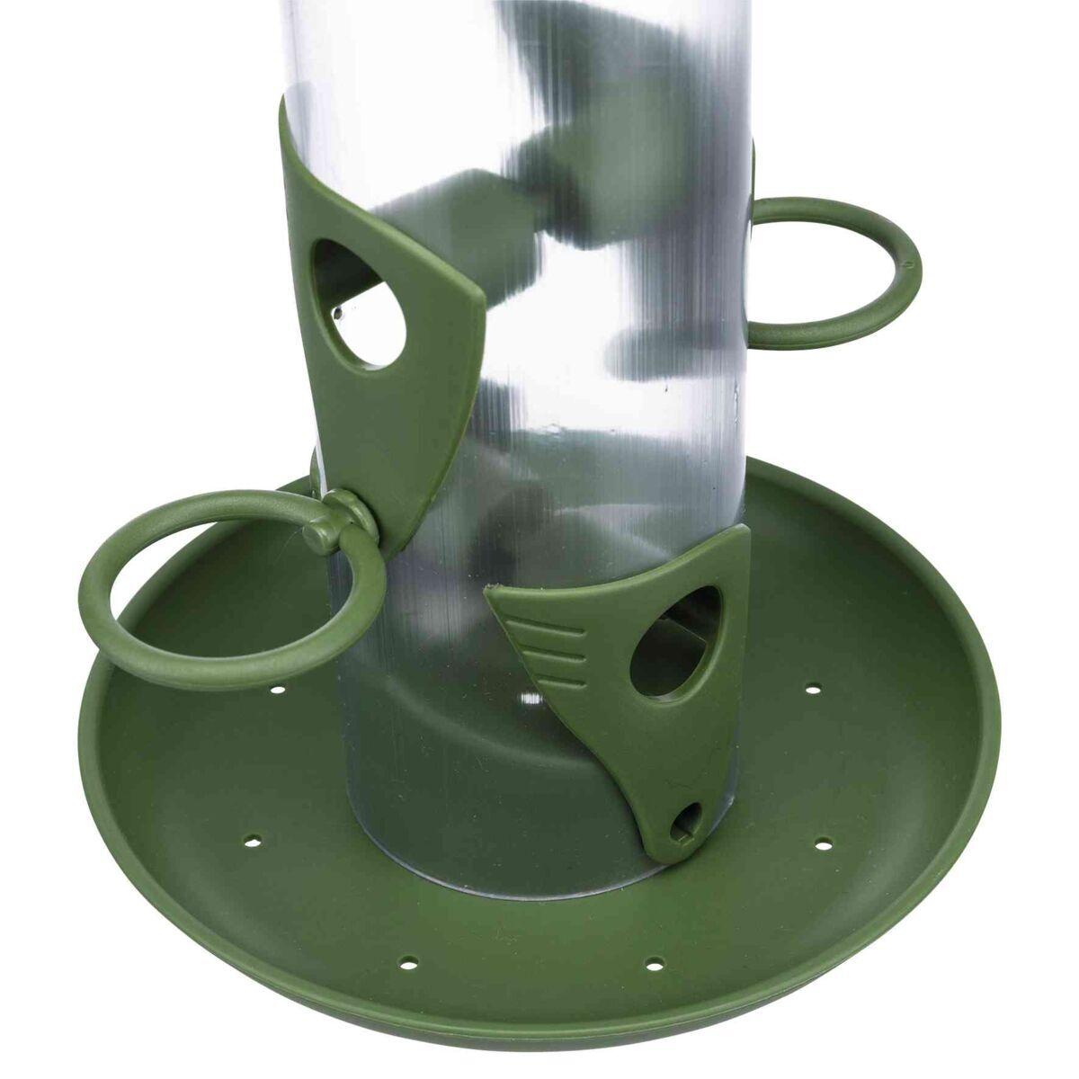product/t/r/trixie_55625_vert_3.jpg
