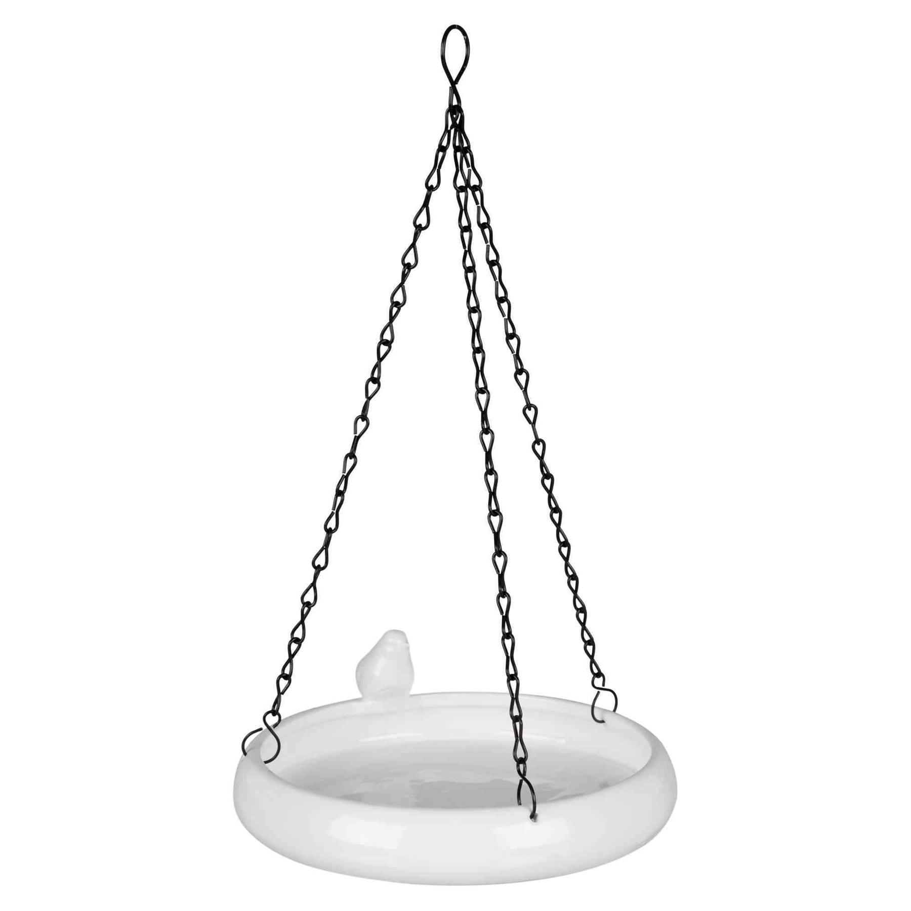 product/t/r/trixie_55629_3.jpg