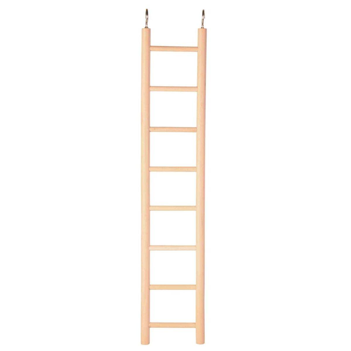 product/t/r/trixie_5815.jpg