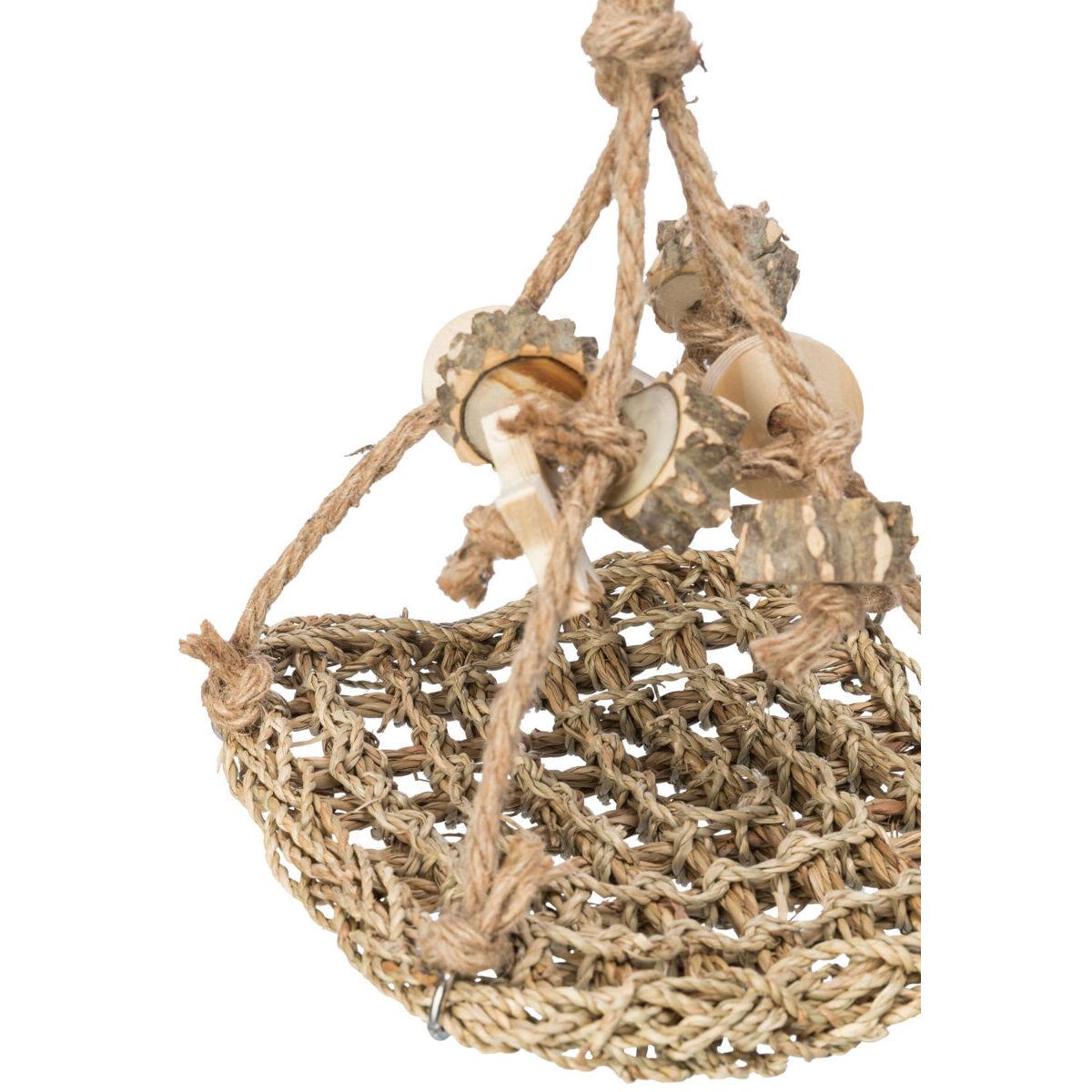 product/t/r/trixie_58723_beige_2.jpg