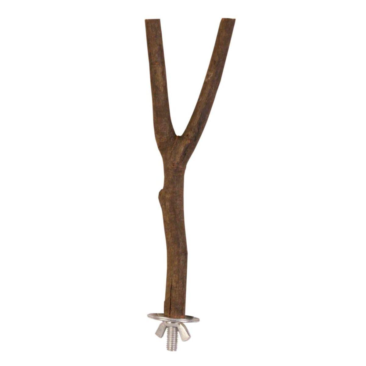product/t/r/trixie_5876_beige-blanc_1.jpg