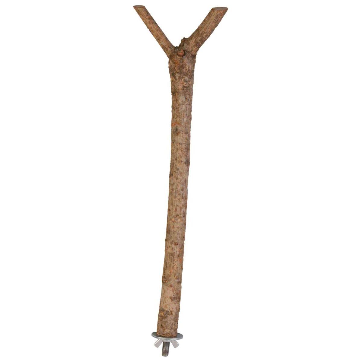 product/t/r/trixie_5877_beige_1.jpg