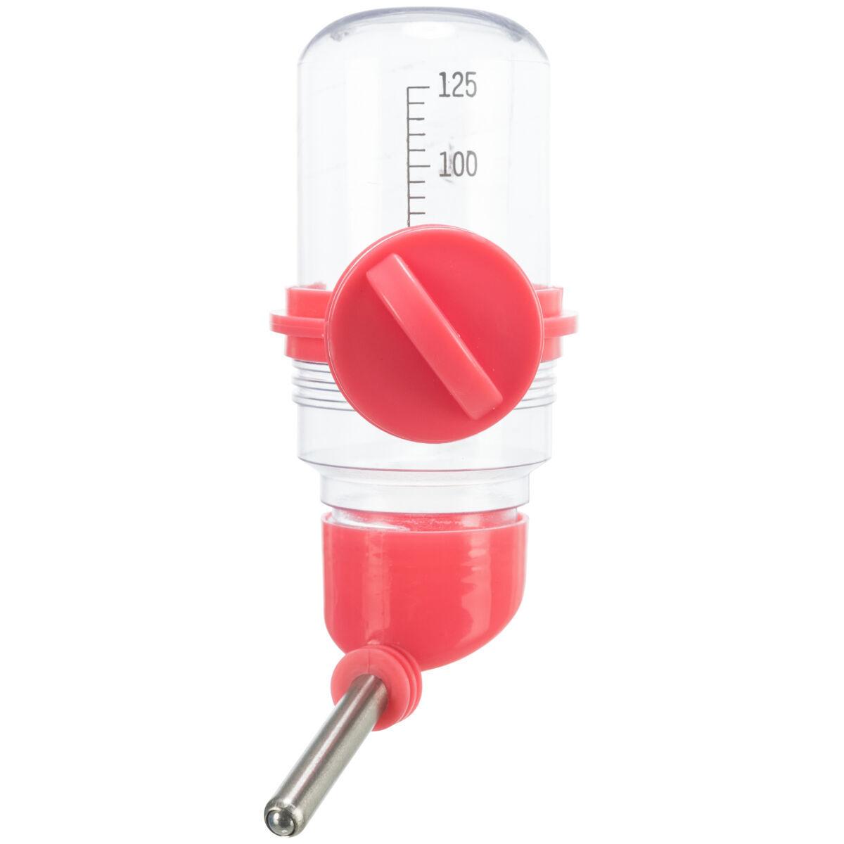 product/t/r/trixie_60611_transparent_1.jpg