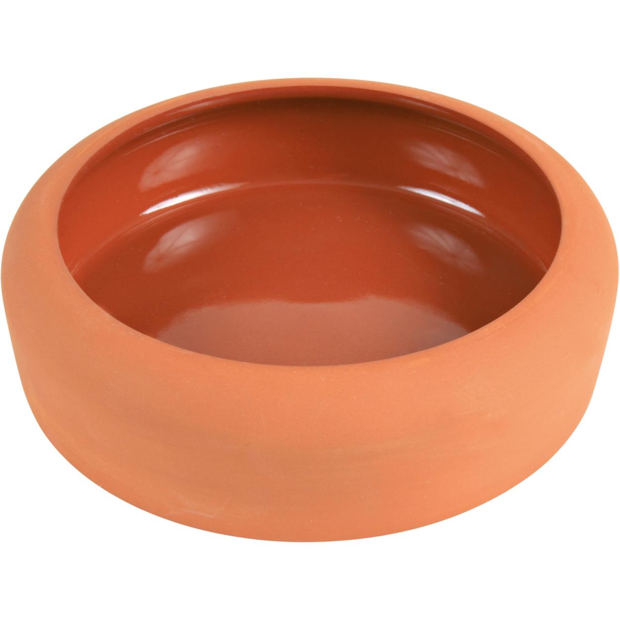 product/t/r/trixie_60672.jpg