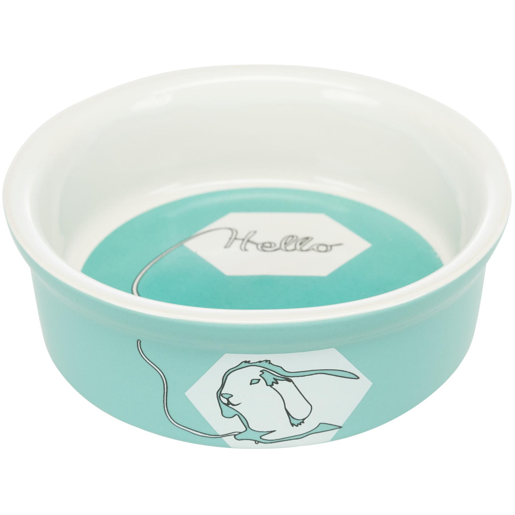 product/t/r/trixie_60736.jpg