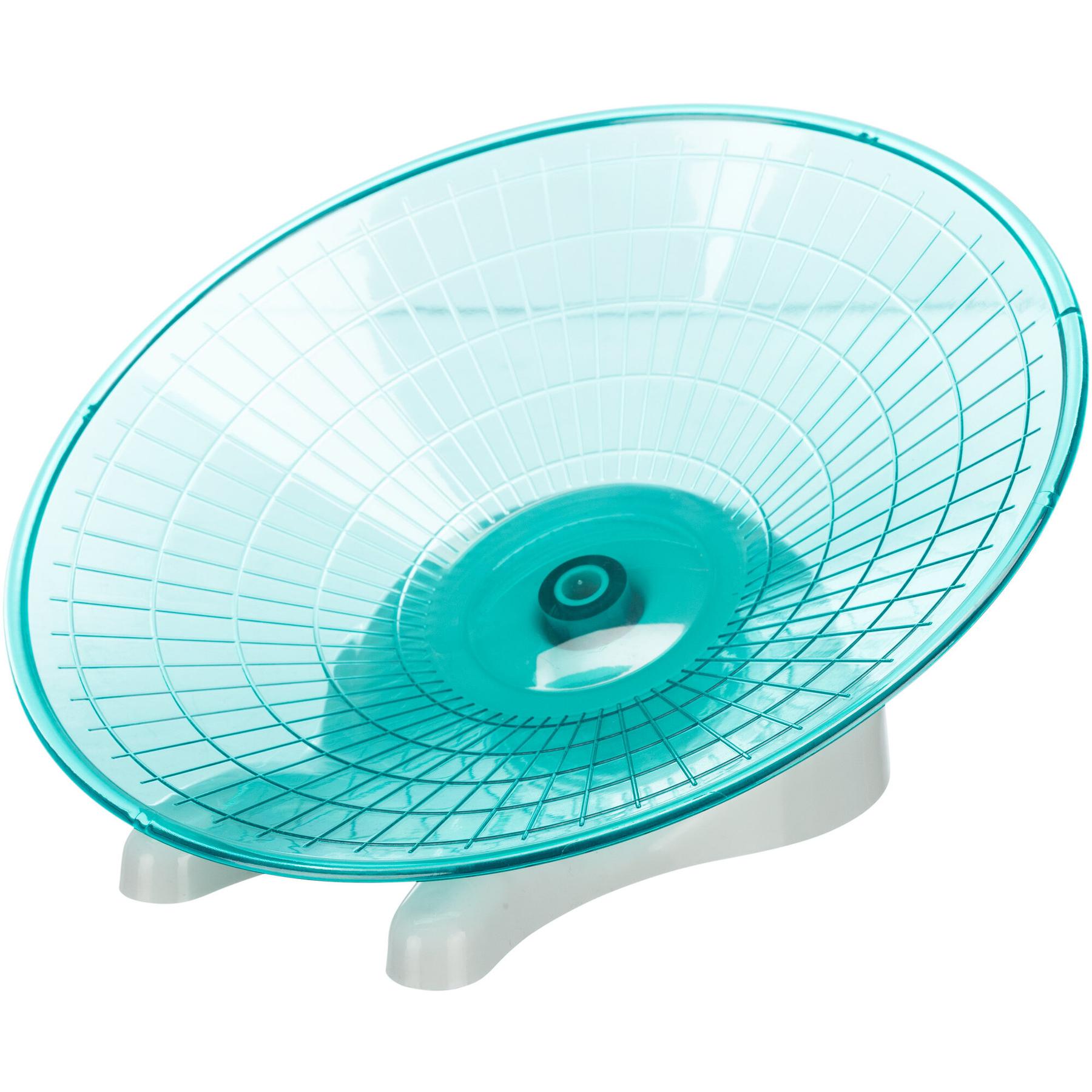 product/t/r/trixie_60812_3.jpg