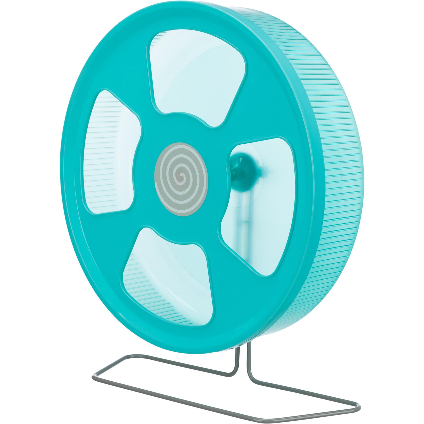 product/t/r/trixie_61012_2.jpg