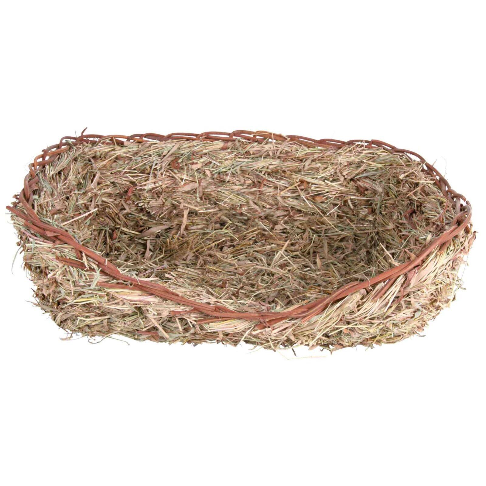 product/t/r/trixie_61153_beige-marron_1.jpg