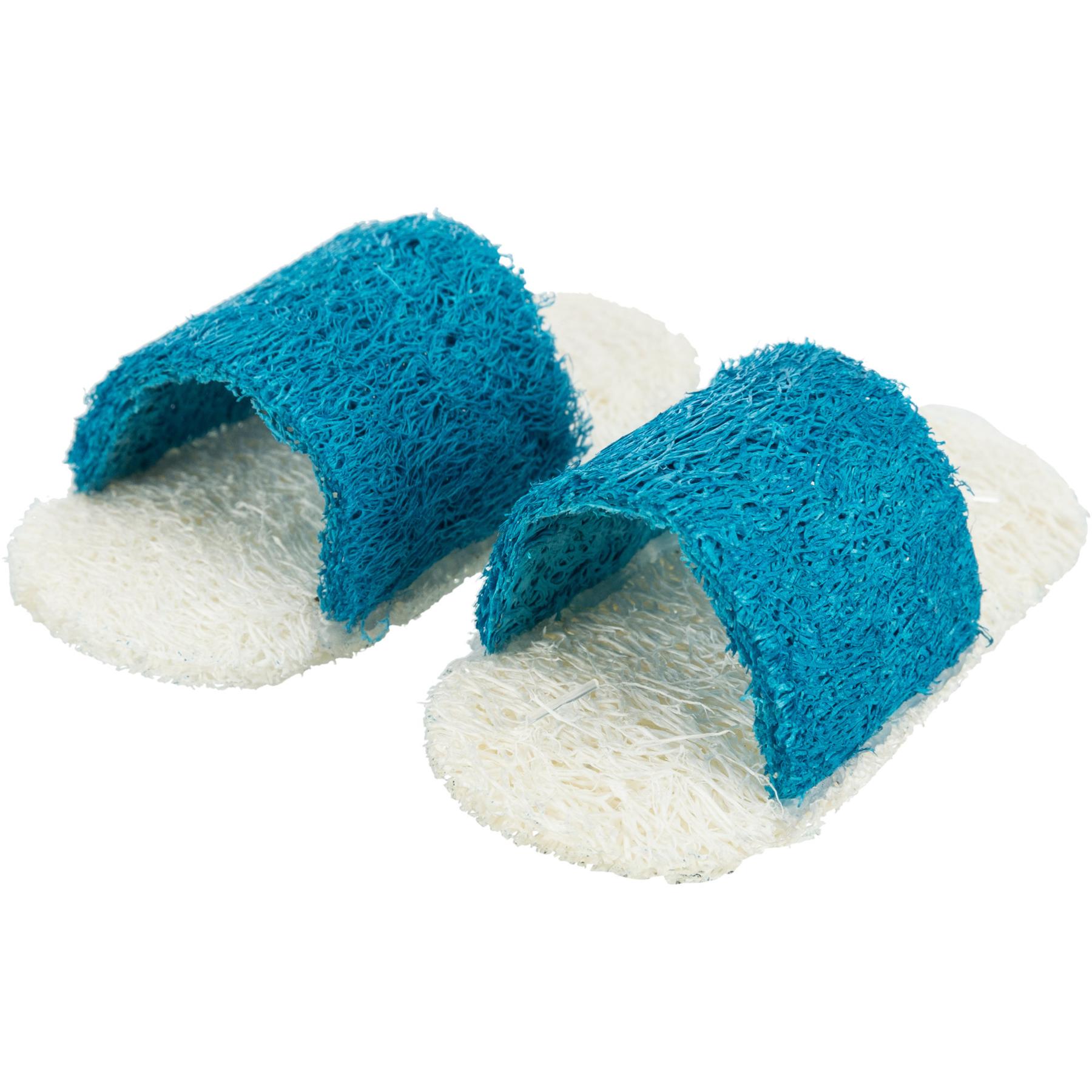 product/t/r/trixie_61944_3.jpg