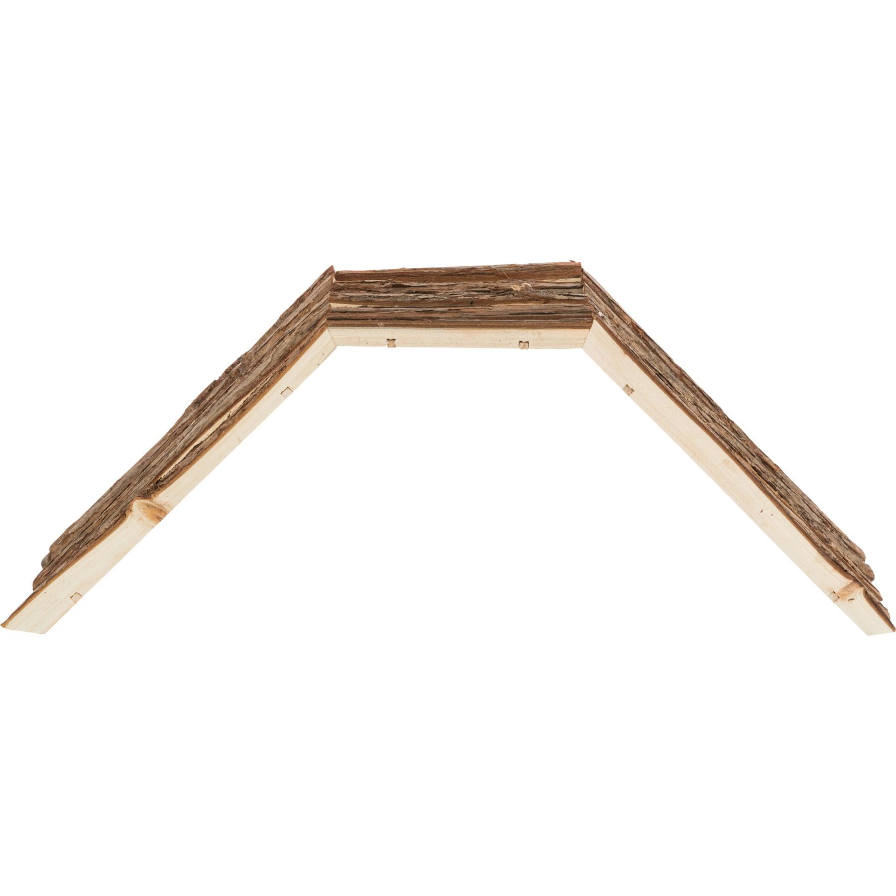 product/t/r/trixie_62122_marron-beige_1.jpg