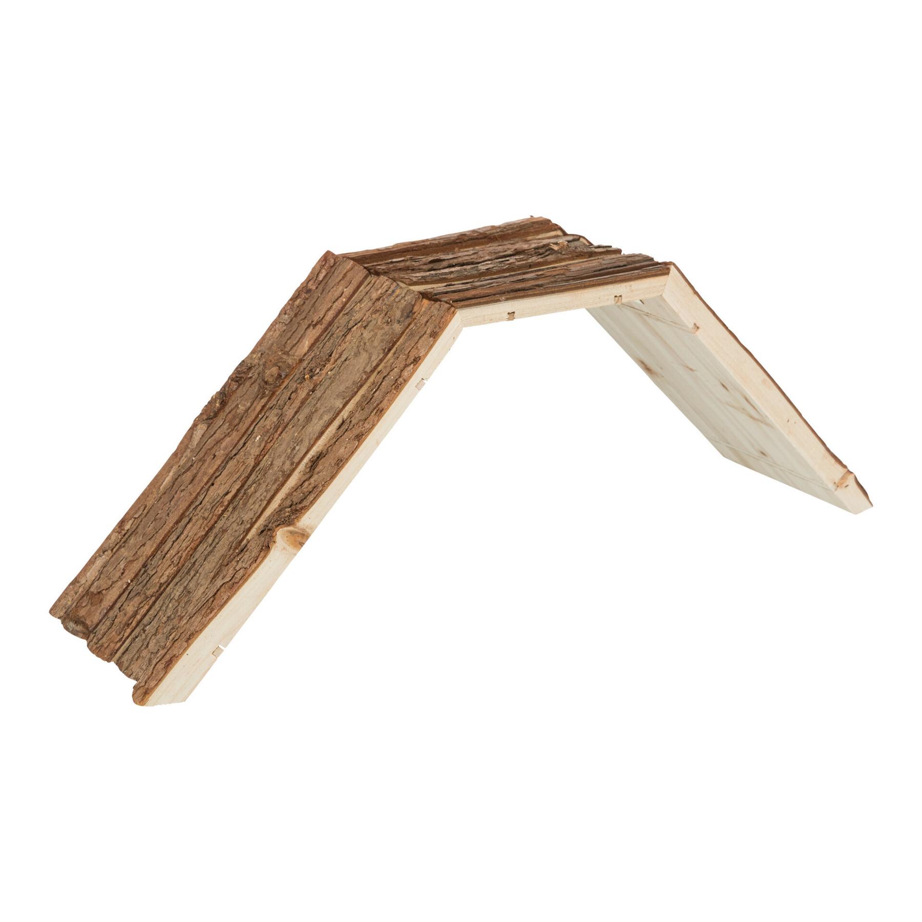 product/t/r/trixie_62122_marron-beige_2.jpg