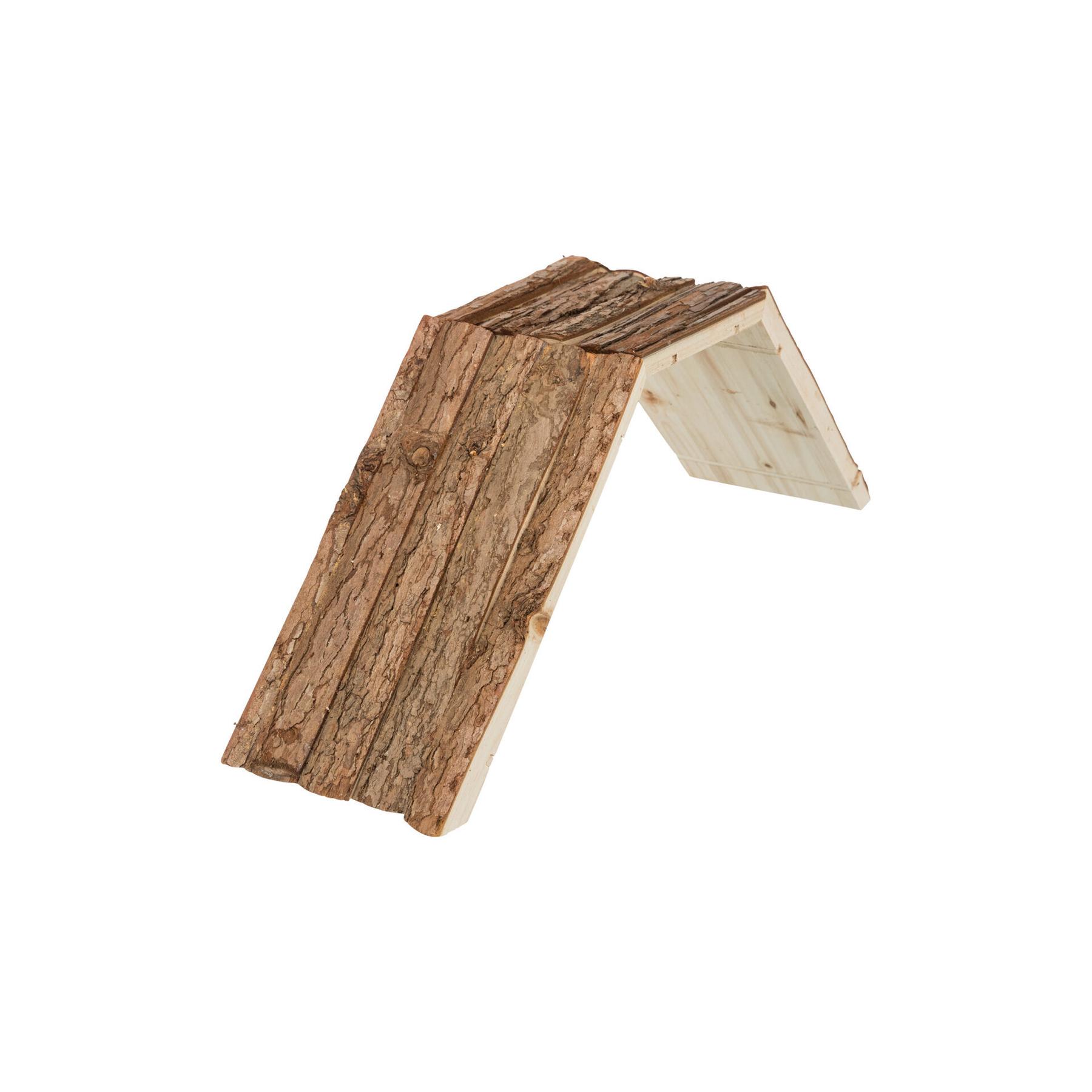 product/t/r/trixie_62122_marron-beige_3.jpg