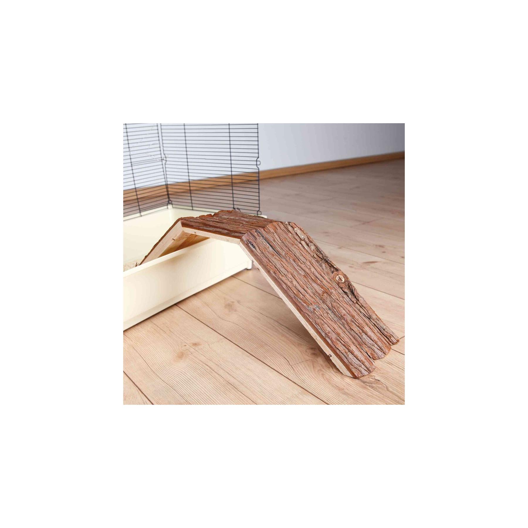 product/t/r/trixie_62122_marron-beige_5.jpg