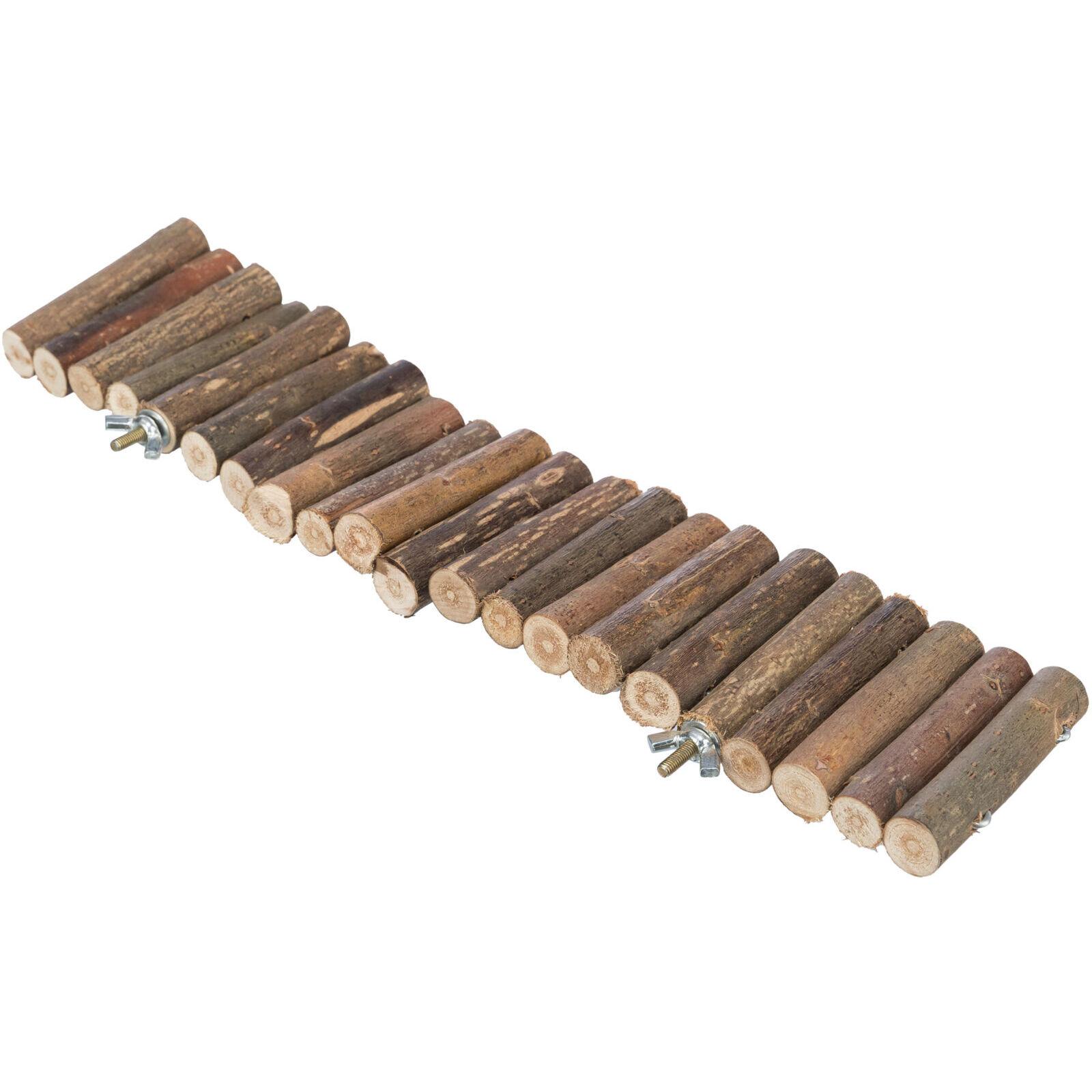 product/t/r/trixie_6220_beige_1.jpg