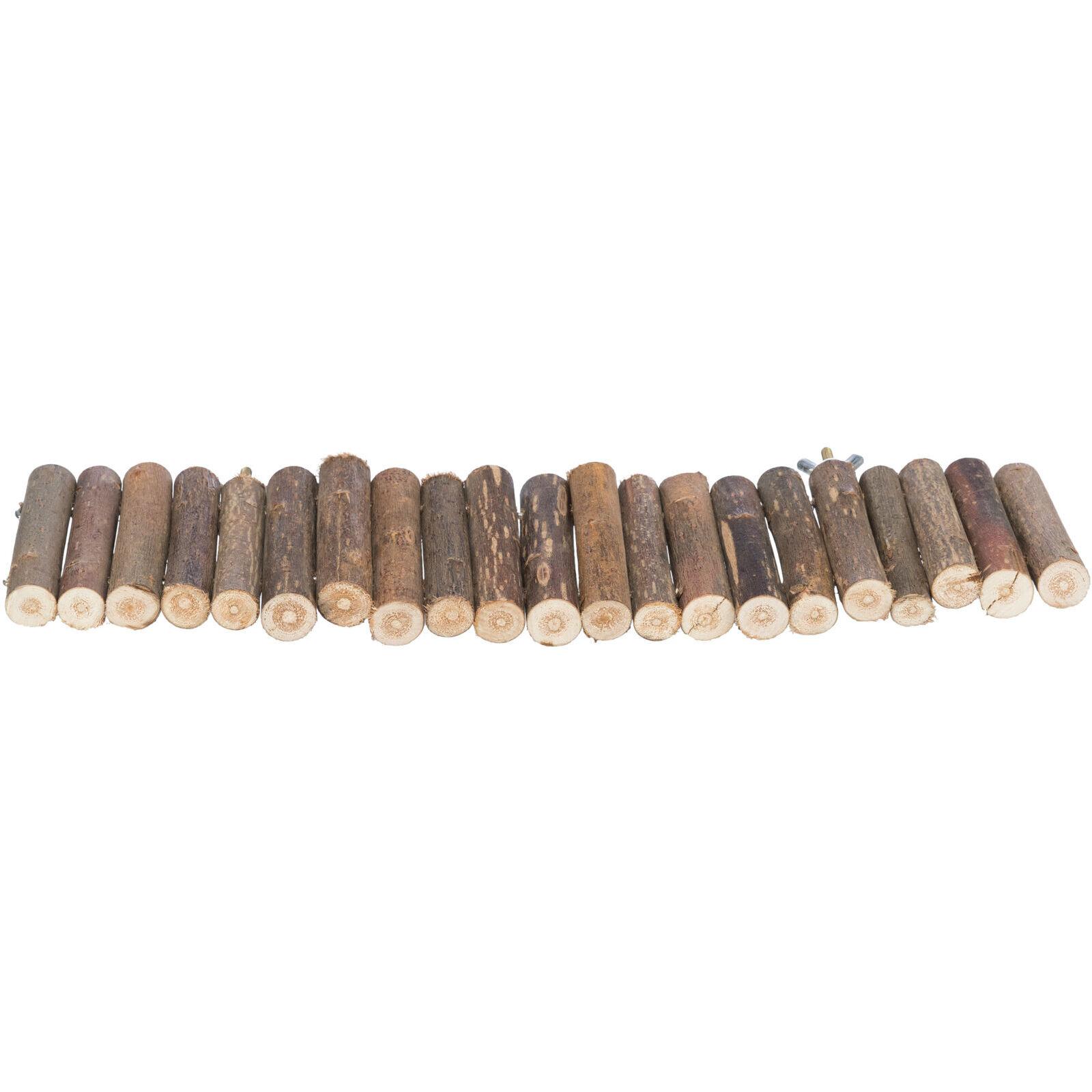 product/t/r/trixie_6220_beige_2.jpg