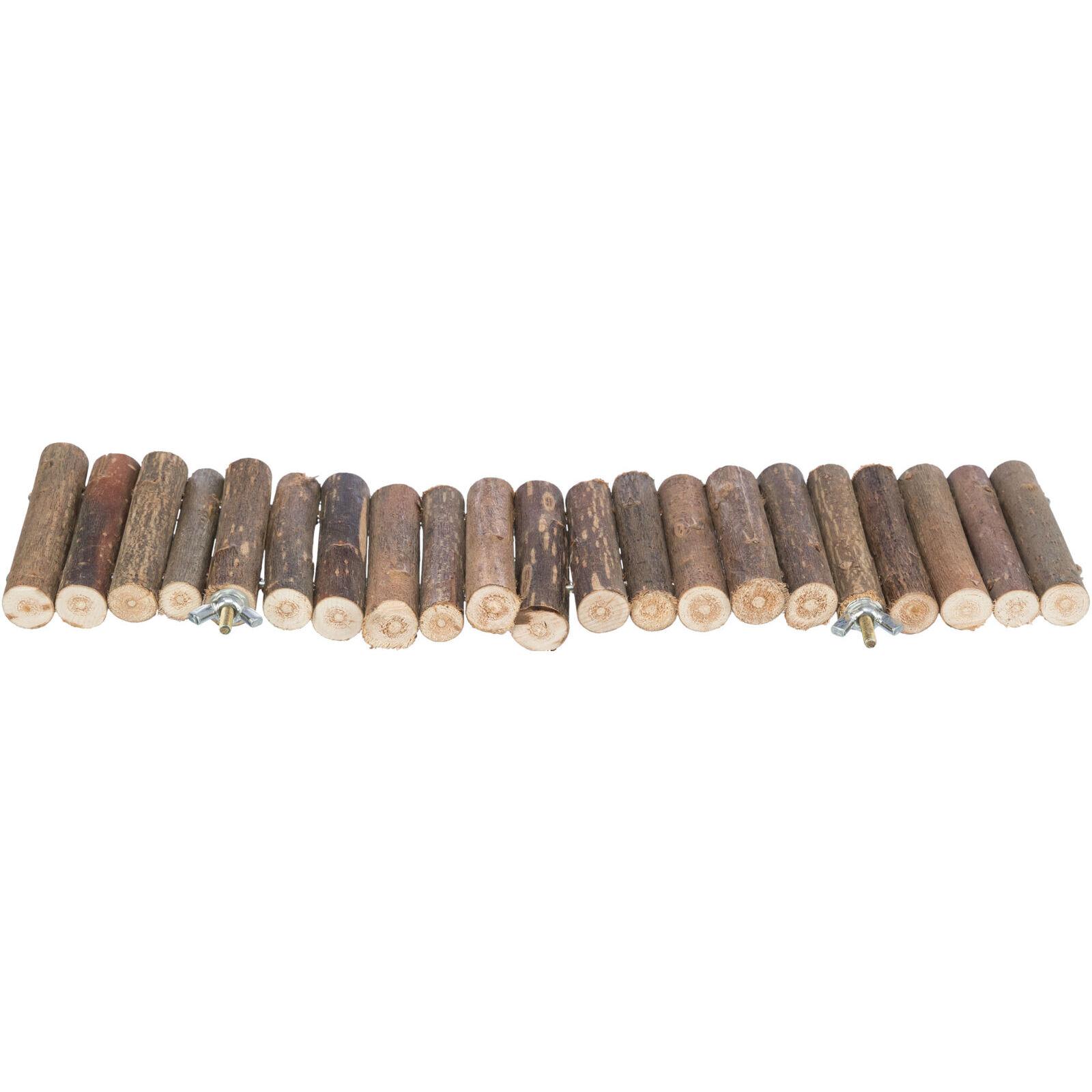 product/t/r/trixie_6220_beige_3.jpg