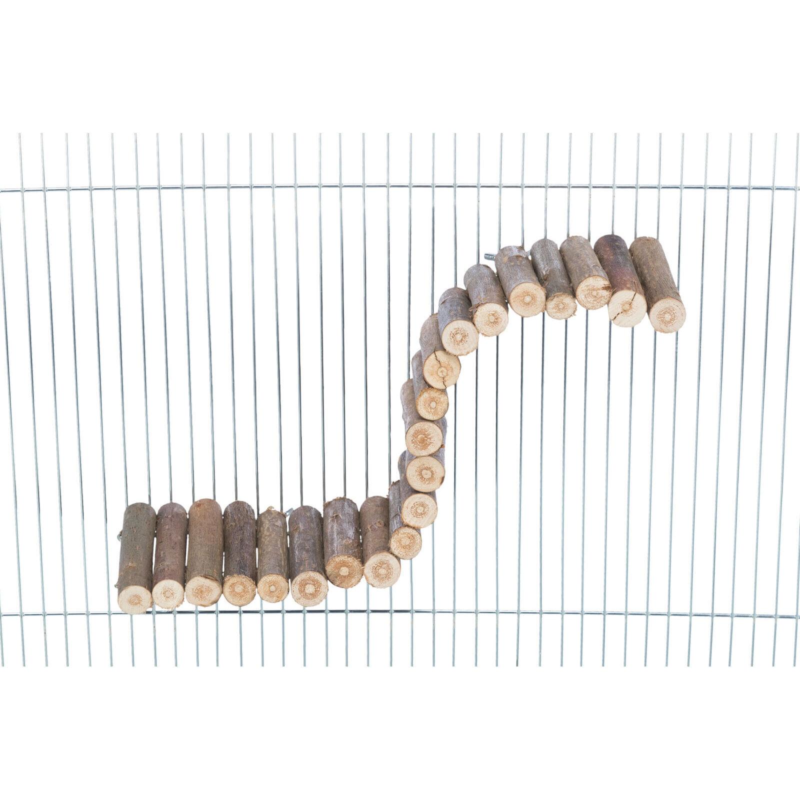 product/t/r/trixie_6220_beige_4.jpg