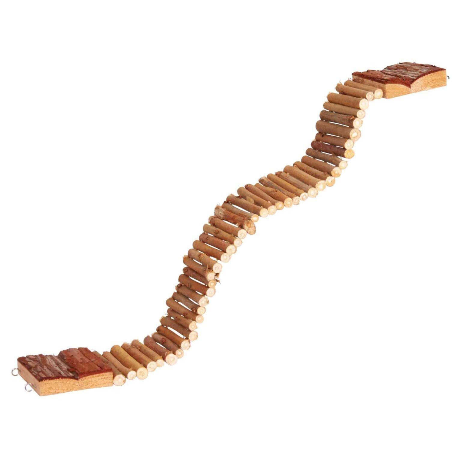 product/t/r/trixie_6221_1.jpg