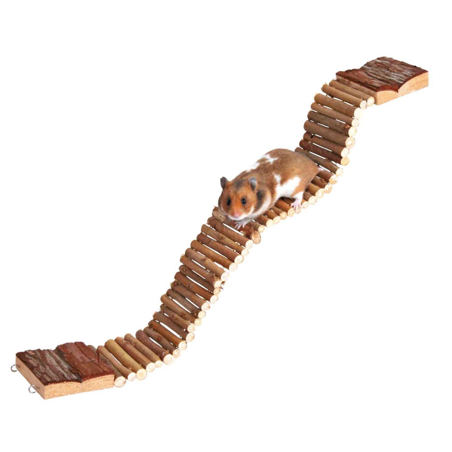product/t/r/trixie_6221_2.jpg