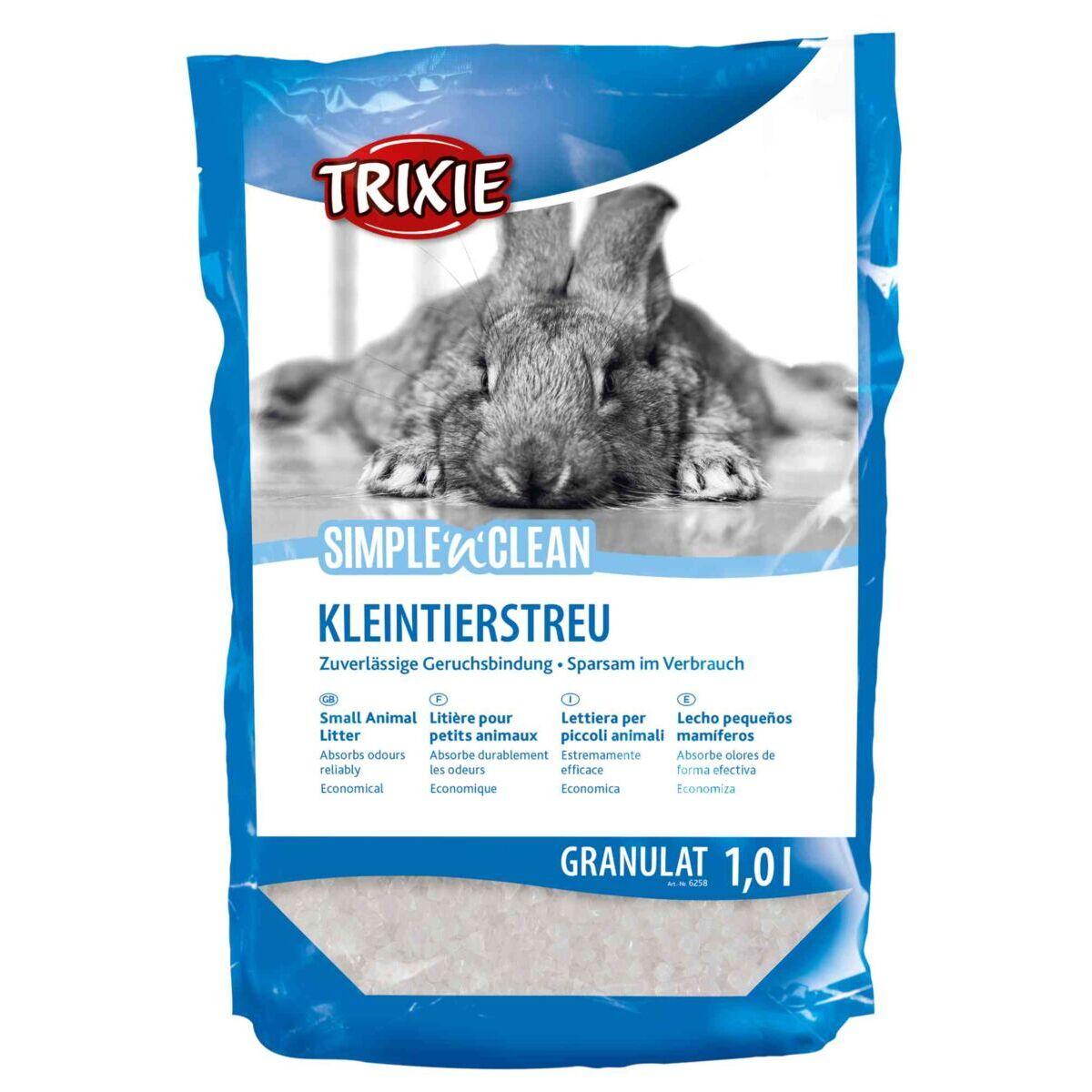 product/t/r/trixie_6258.jpg