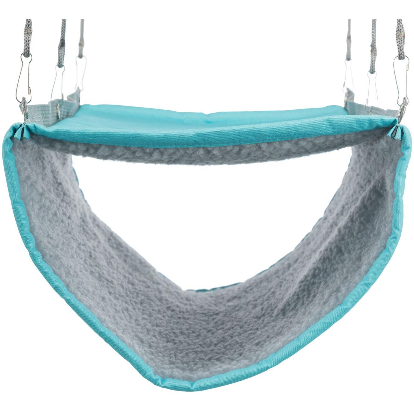 product/t/r/trixie_62696_3.jpg