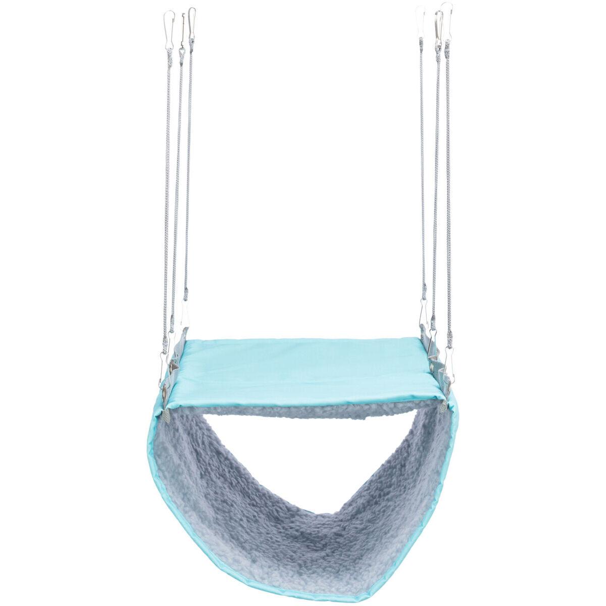 product/t/r/trixie_62696_4.jpg