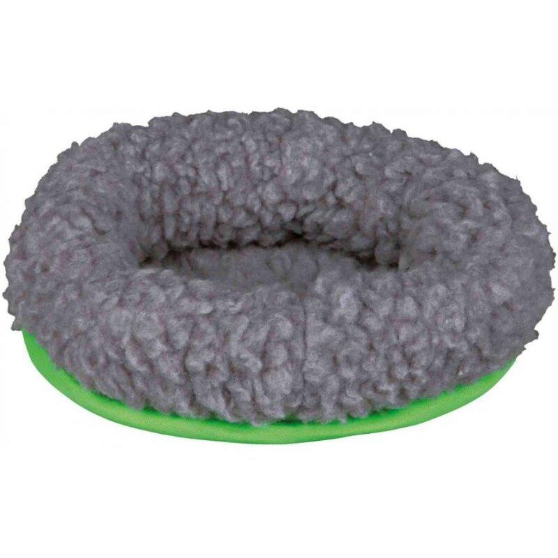 product/t/r/trixie_62701_divers_1.jpg