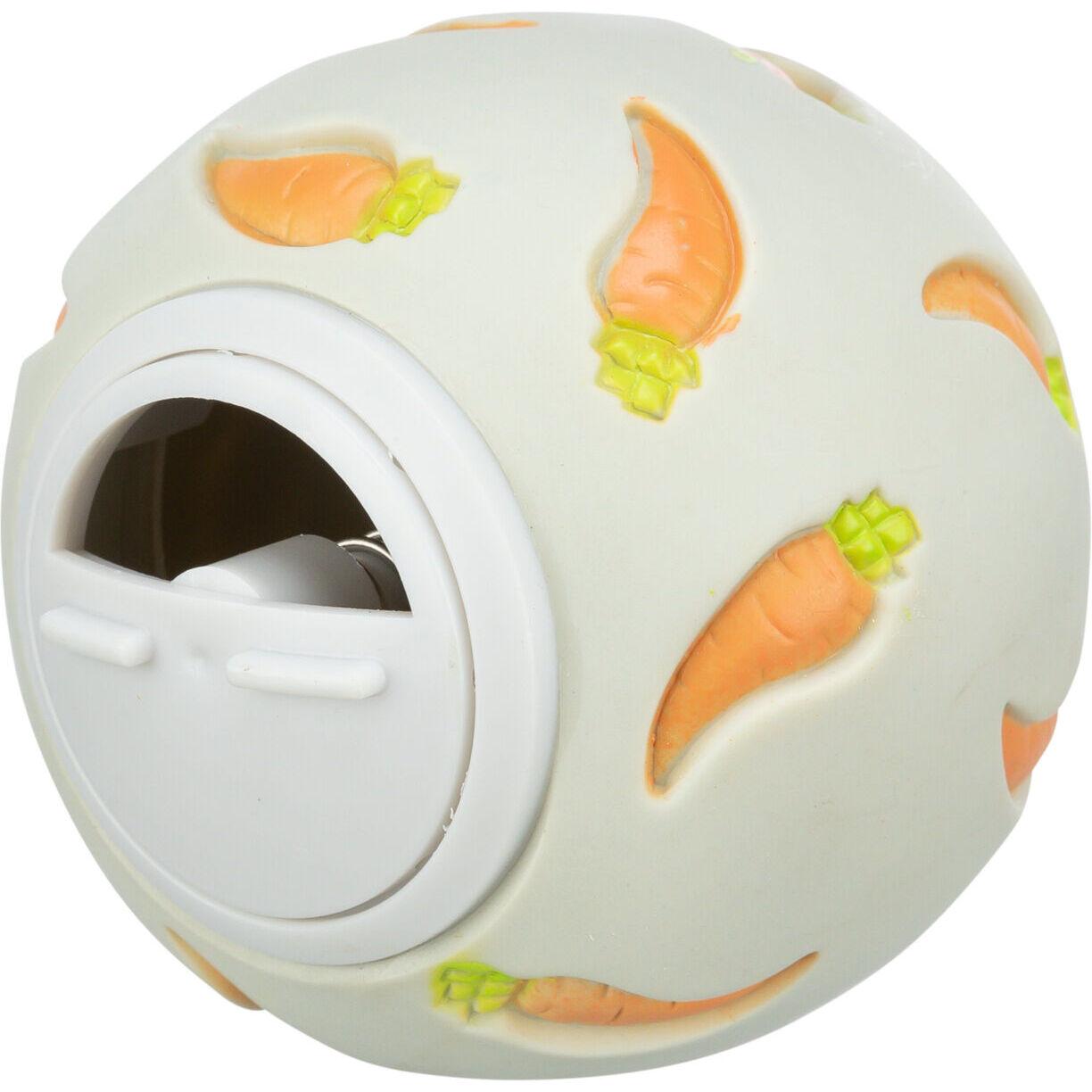 product/t/r/trixie_6275_divers_2.jpg