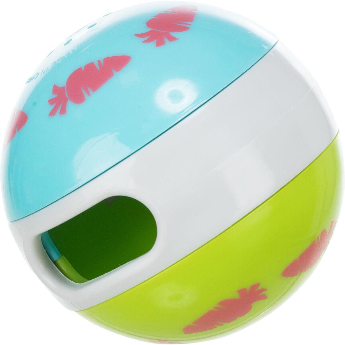 product/t/r/trixie_62781_bleu-gris-vert_6.jpg