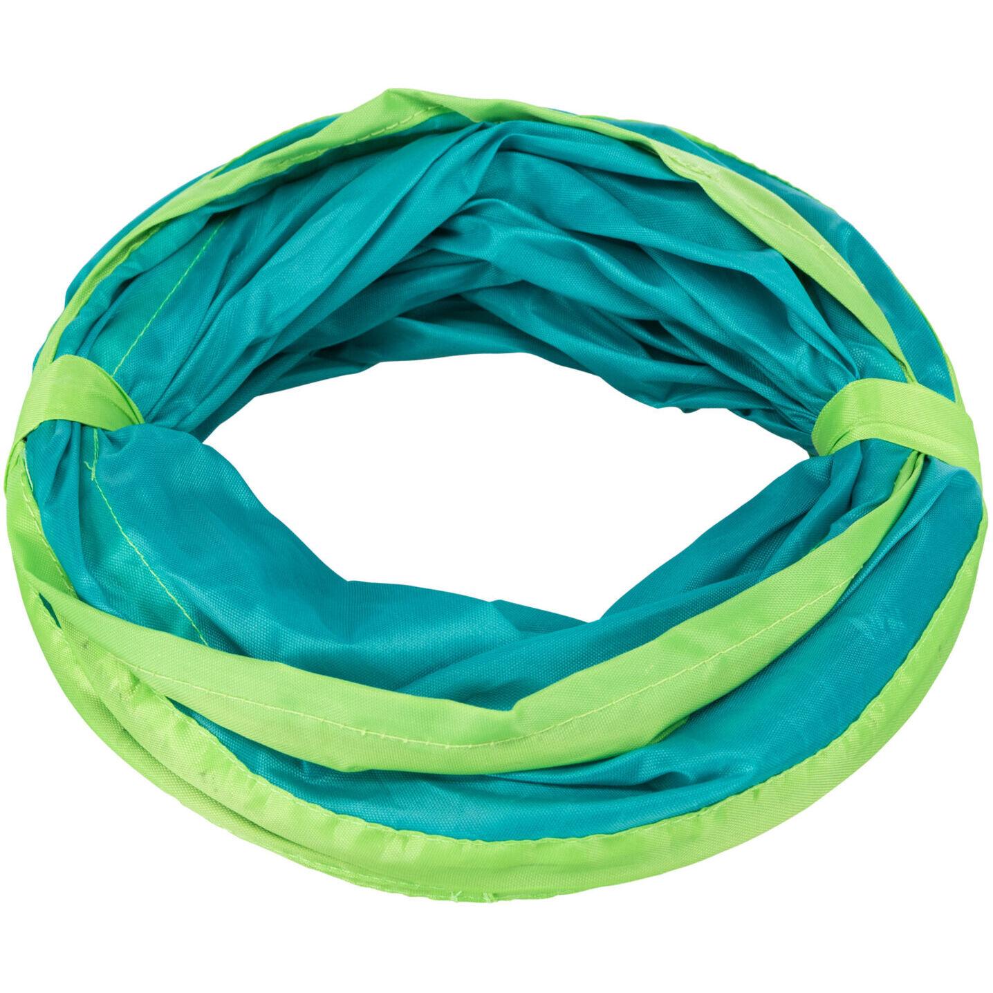product/t/r/trixie_62792_bleu-vert_2.jpg