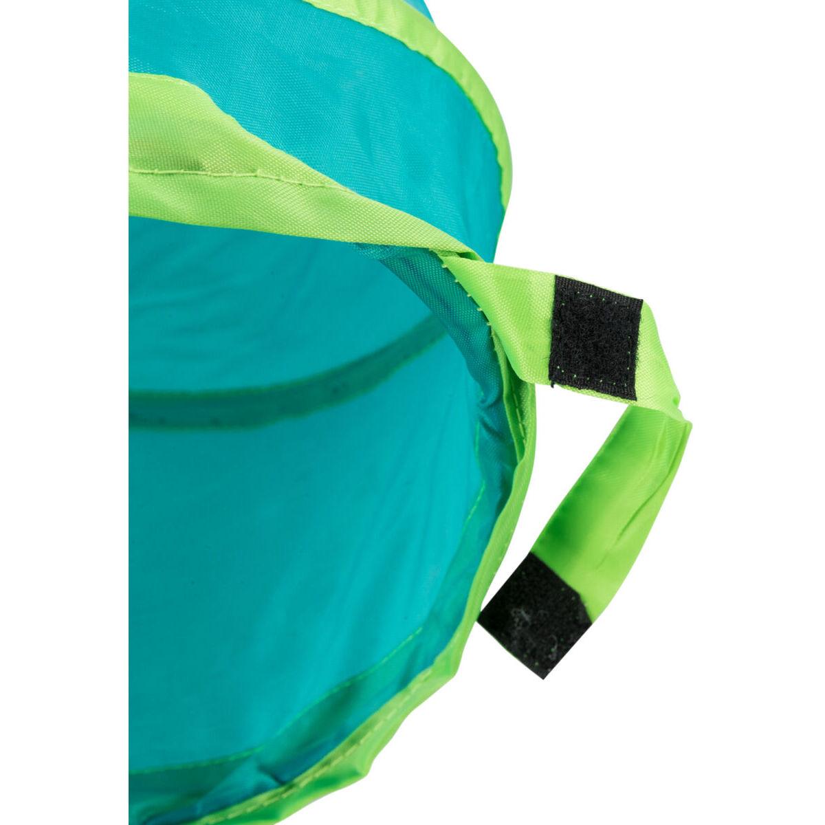 product/t/r/trixie_62792_bleu-vert_3.jpg