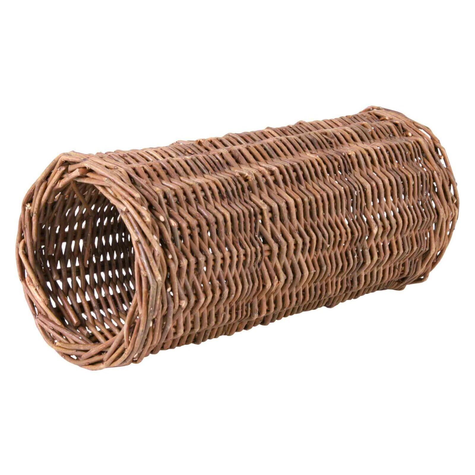 product/t/r/trixie_62832_marron_1.jpg