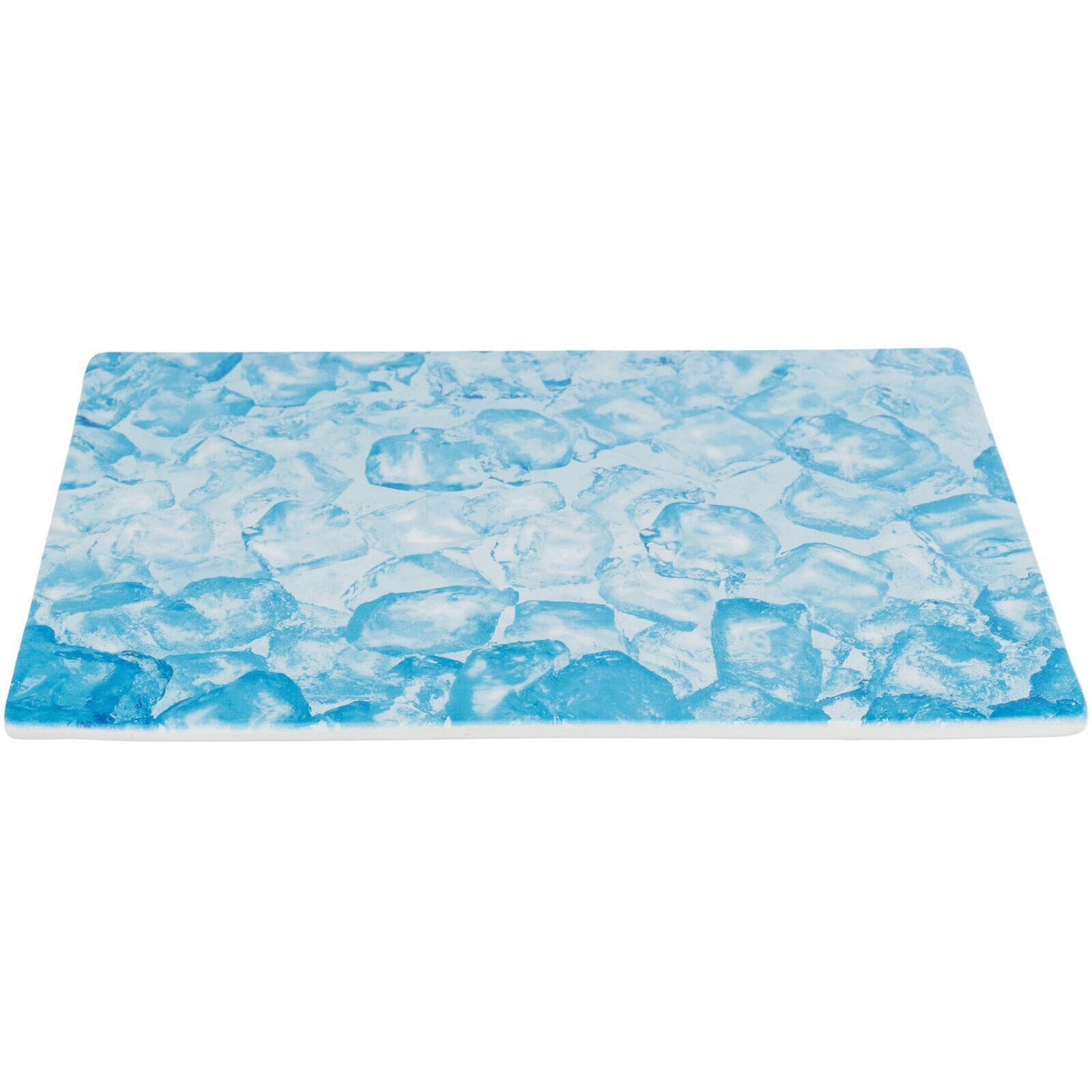 product/t/r/trixie_63012_bleu_1.jpg