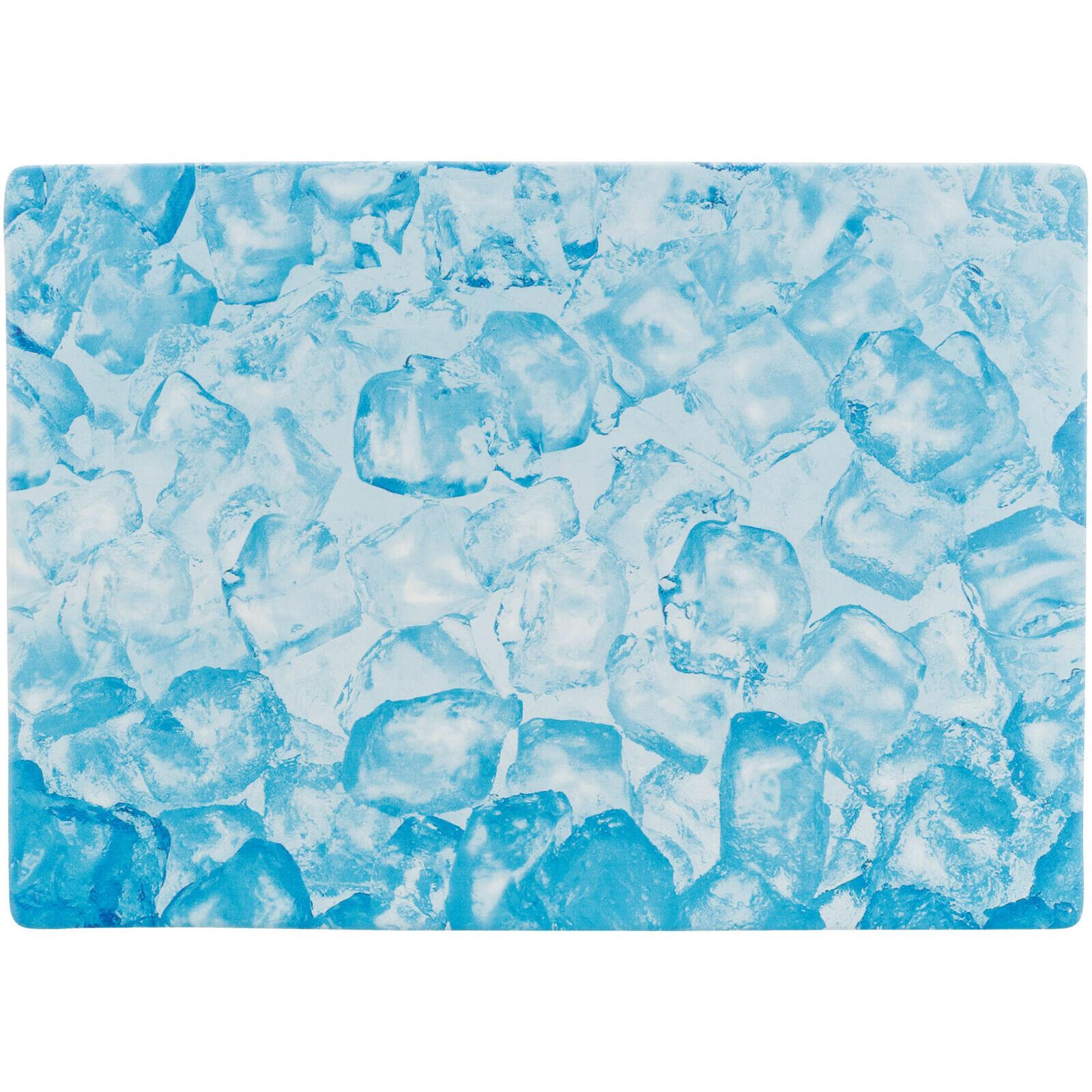 product/t/r/trixie_63012_bleu_2.jpg
