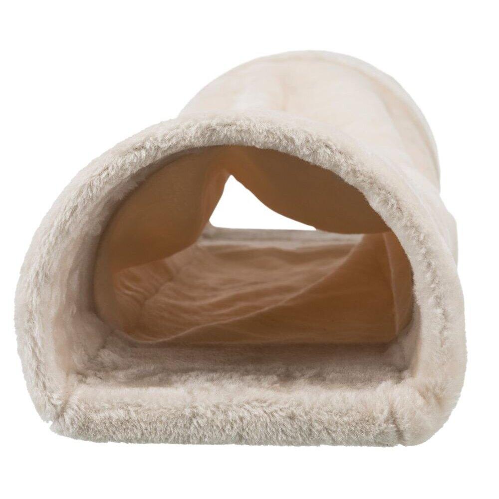 product/t/r/trixie_63102_beige_2.jpg
