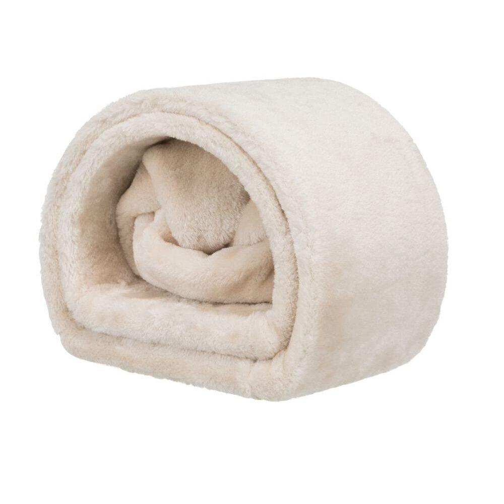 product/t/r/trixie_63102_beige_6.jpg