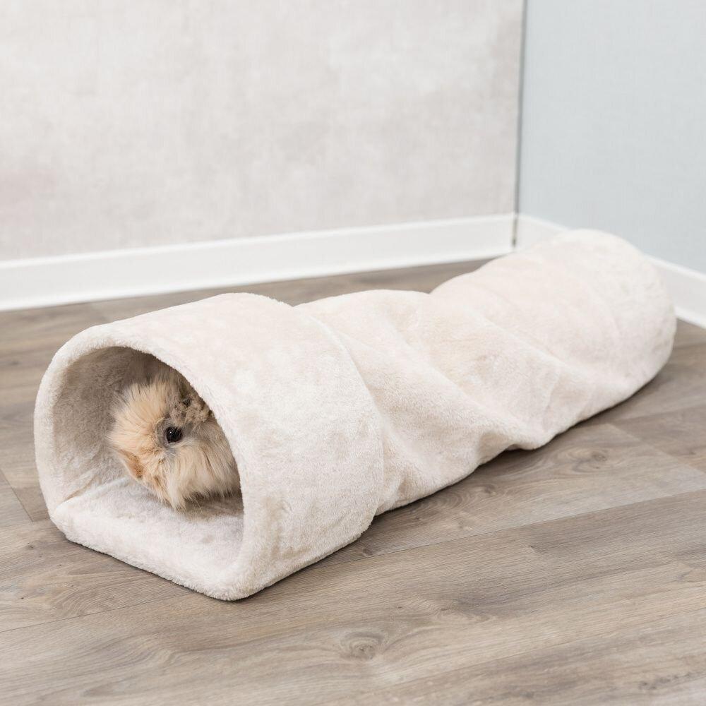 product/t/r/trixie_63102_beige_9.jpg