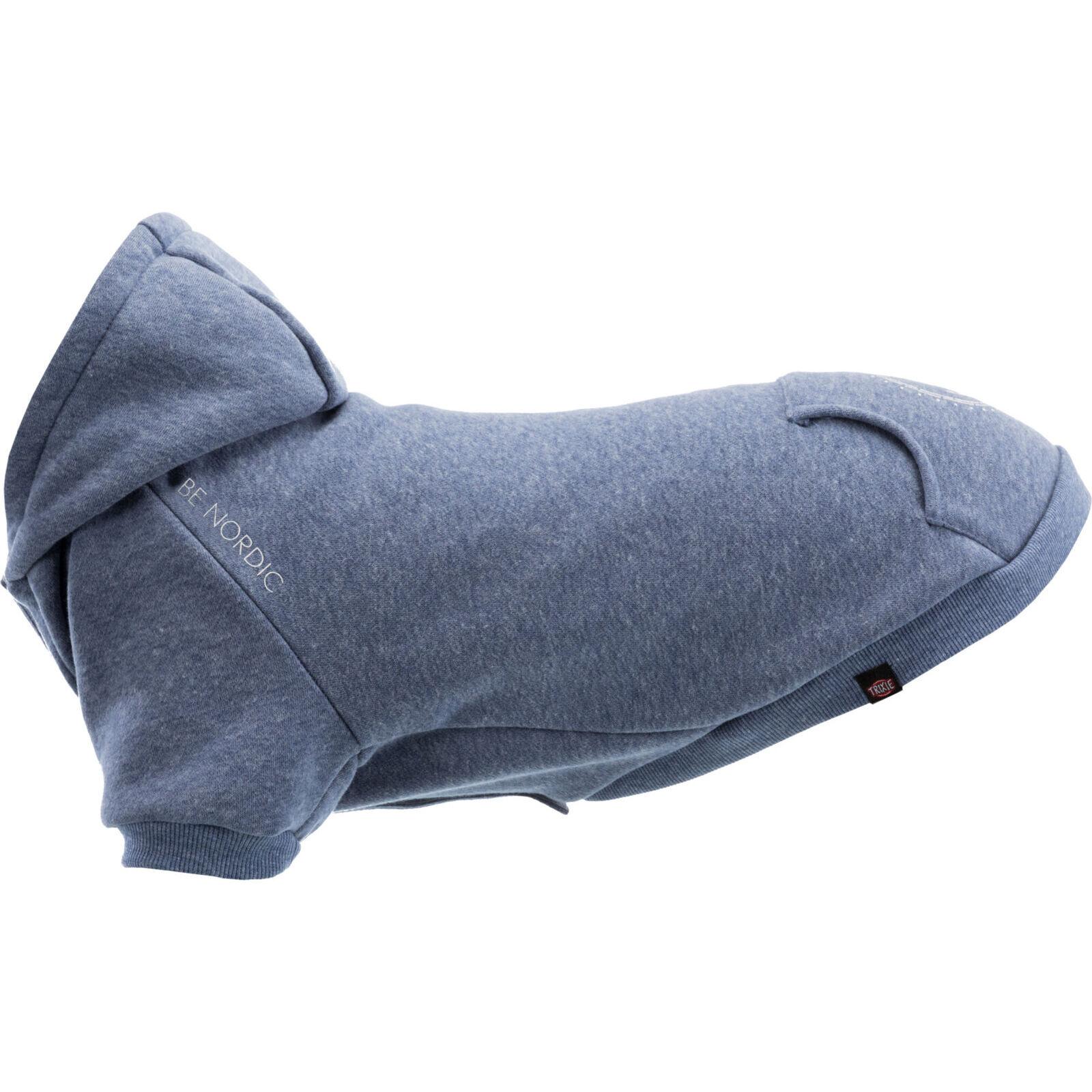 product/t/r/trixie_67480_blue_1.jpg